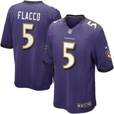 wholesale NFL Jersey 2012 new styles No. 477